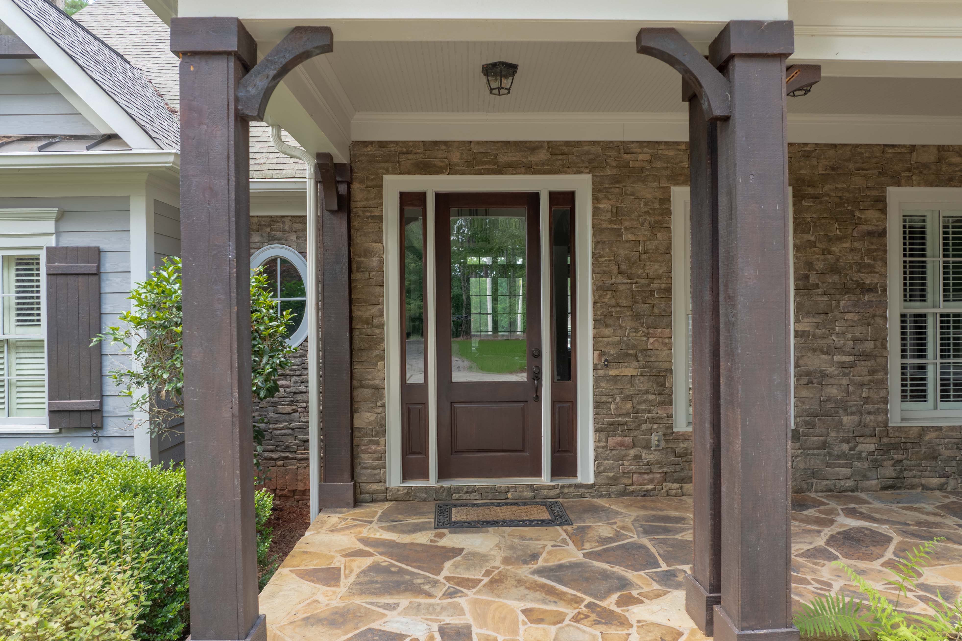 1321 Swift Creek image 5